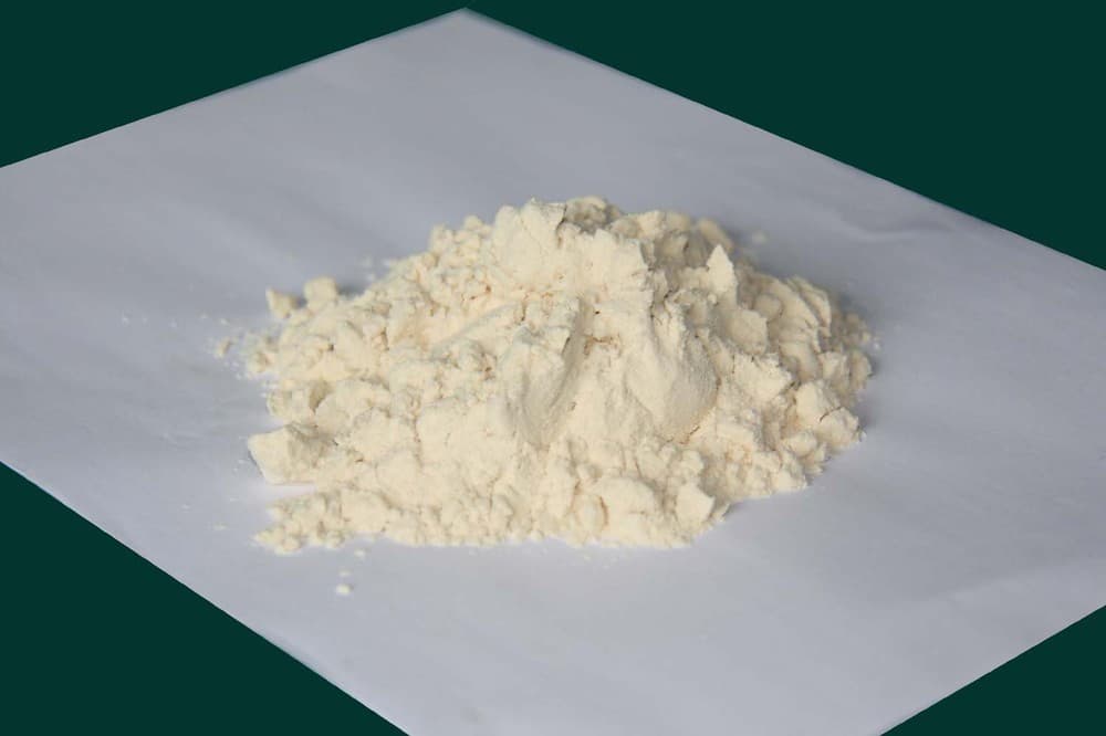 Soy Protein Isolated ISOPRO 516B